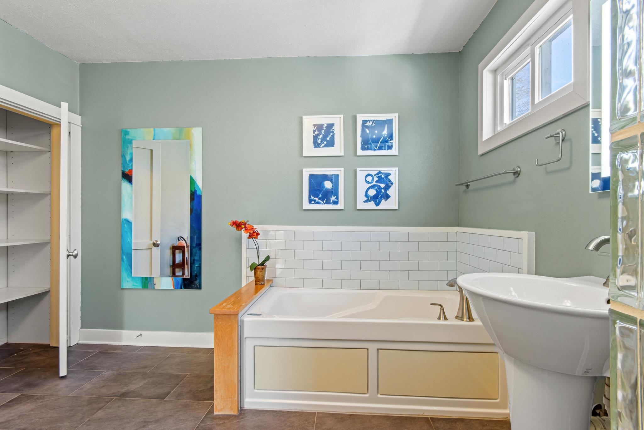 936 O'Sheridan Street Madison, WI 53715 - Photo 41 of 68