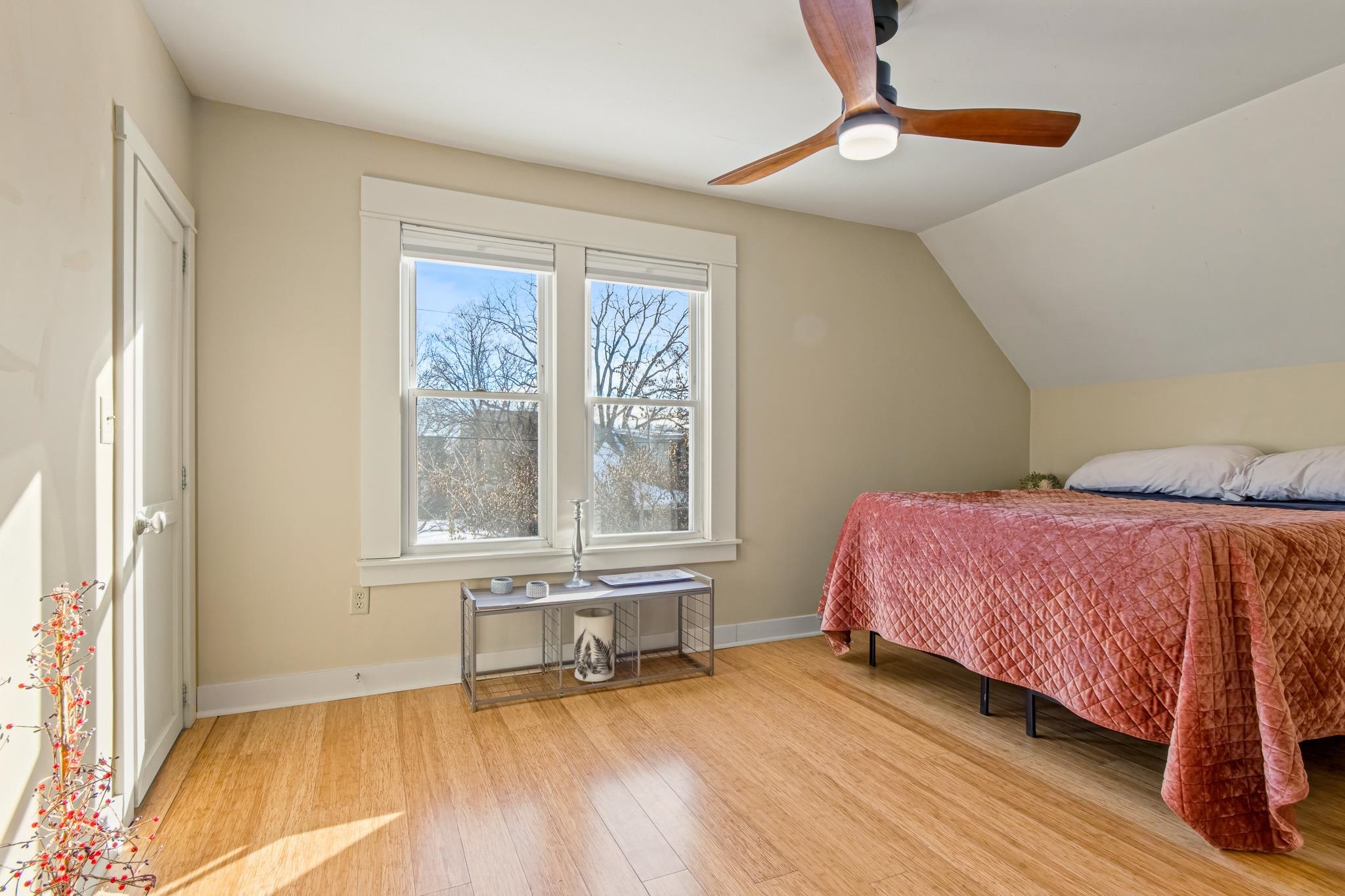 936 O'Sheridan Street Madison, WI 53715 - Photo 42 of 68