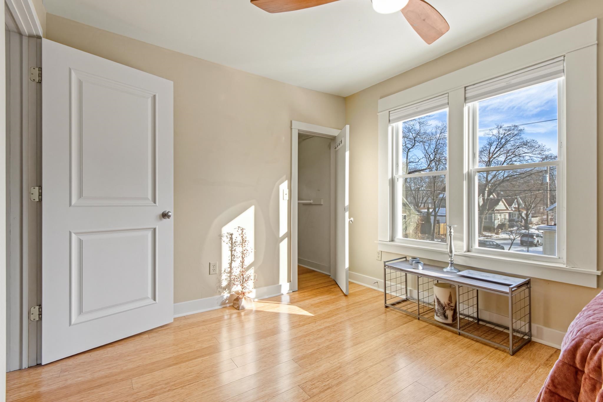 936 O'Sheridan Street Madison, WI 53715 - Photo 43 of 68