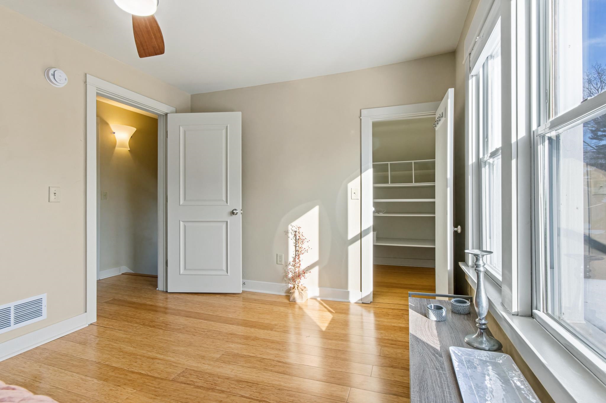 936 O'Sheridan Street Madison, WI 53715 - Photo 45 of 68