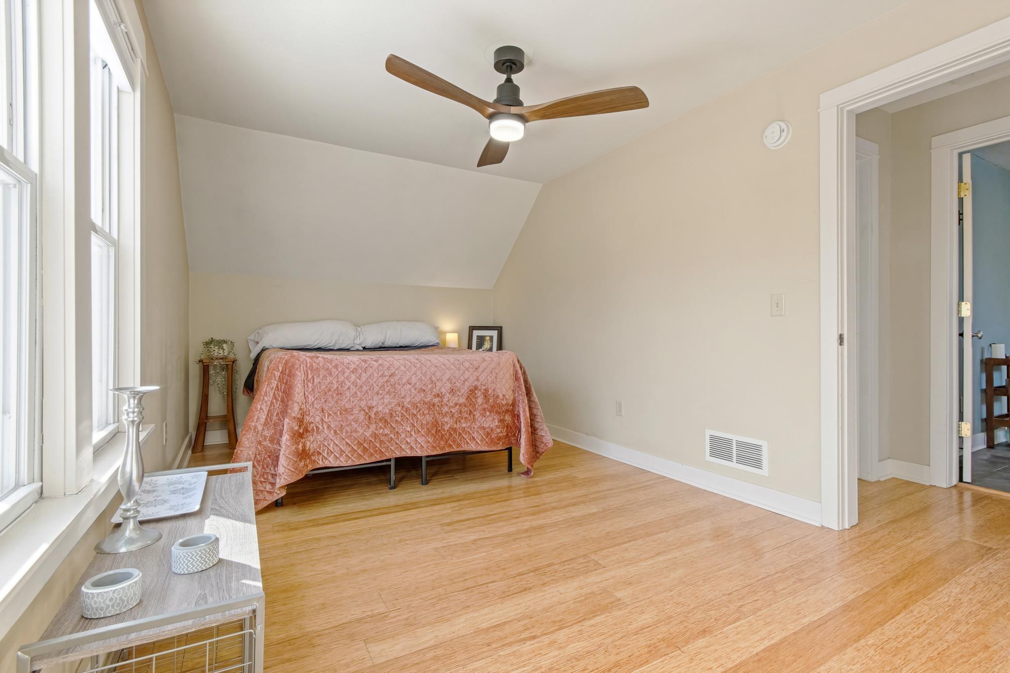 936 O'Sheridan Street Madison, WI 53715 - Photo 46 of 68