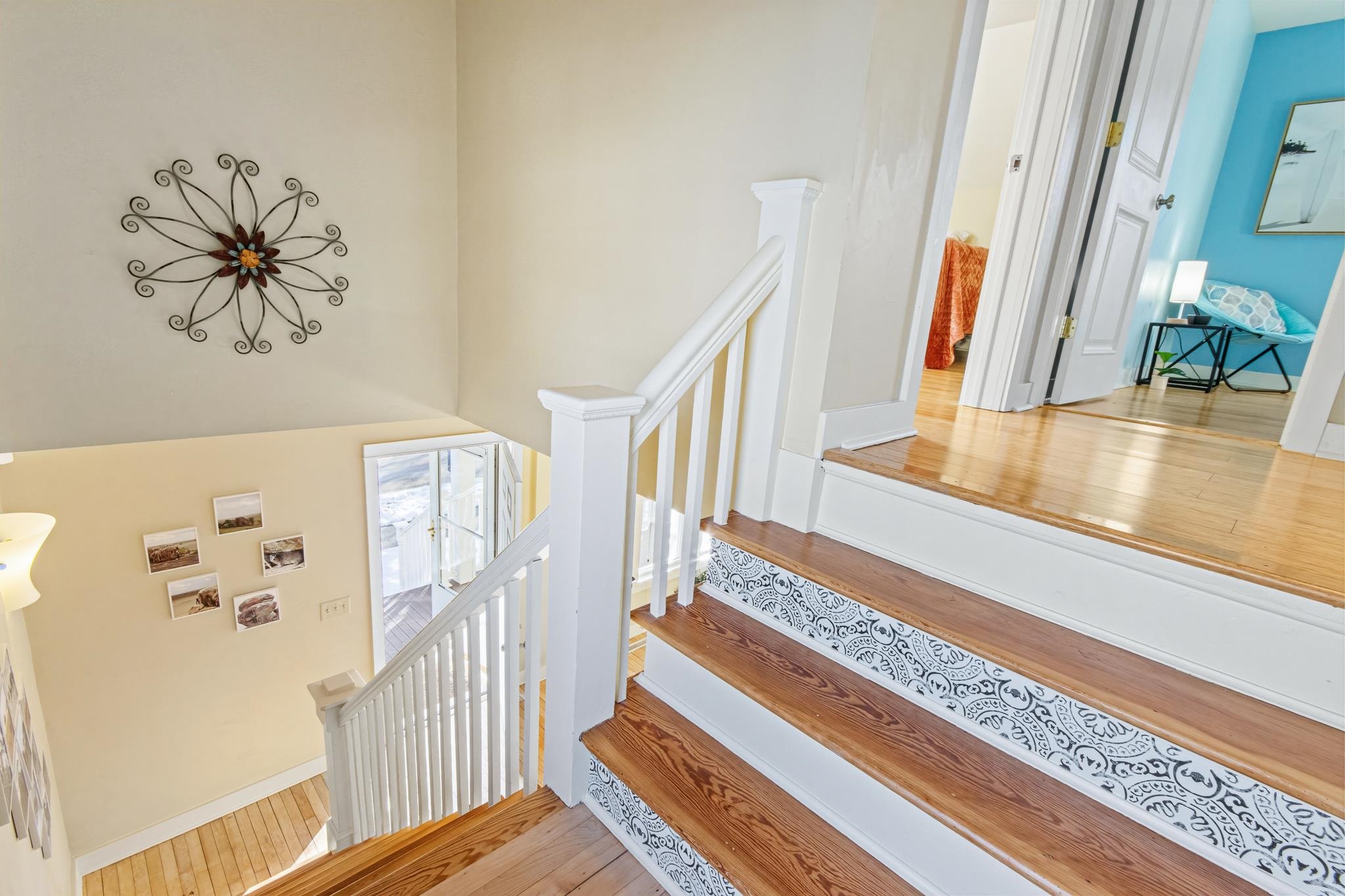 936 O'Sheridan Street Madison, WI 53715 - Photo 47 of 68