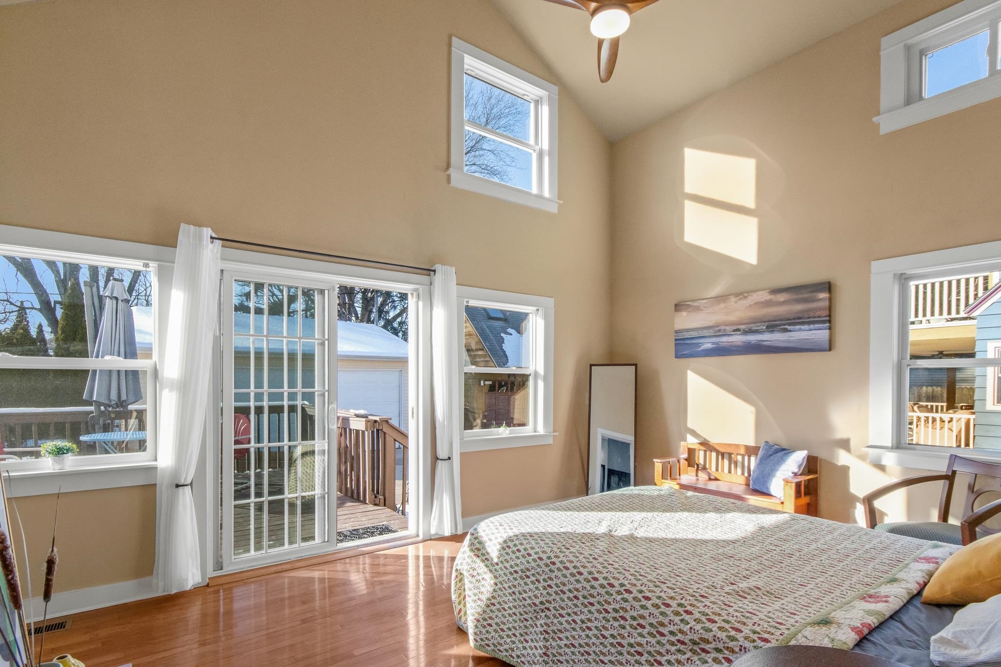 936 O'Sheridan Street Madison, WI 53715 - Photo 48 of 68