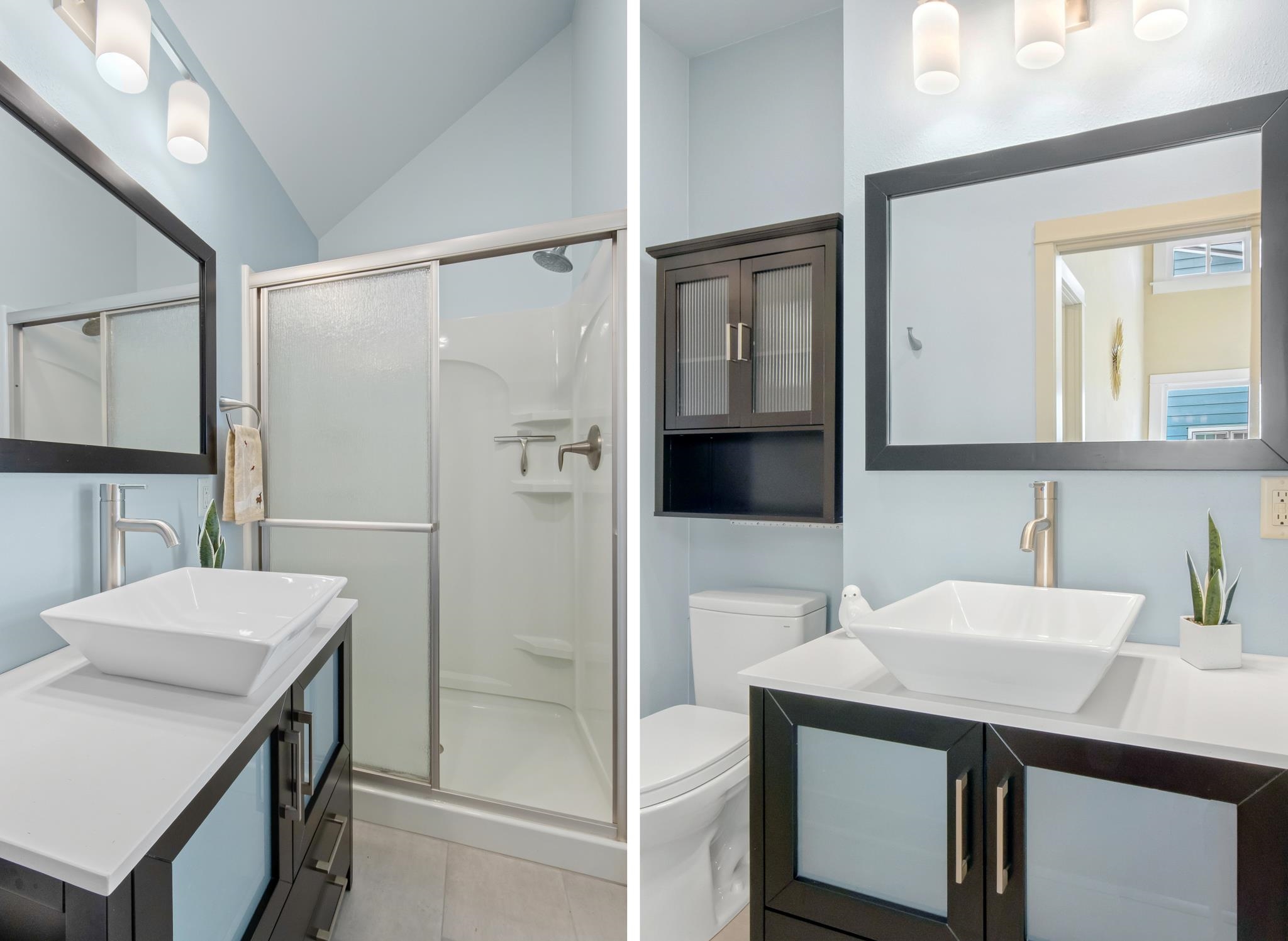 936 O'Sheridan Street Madison, WI 53715 - Photo 49 of 68