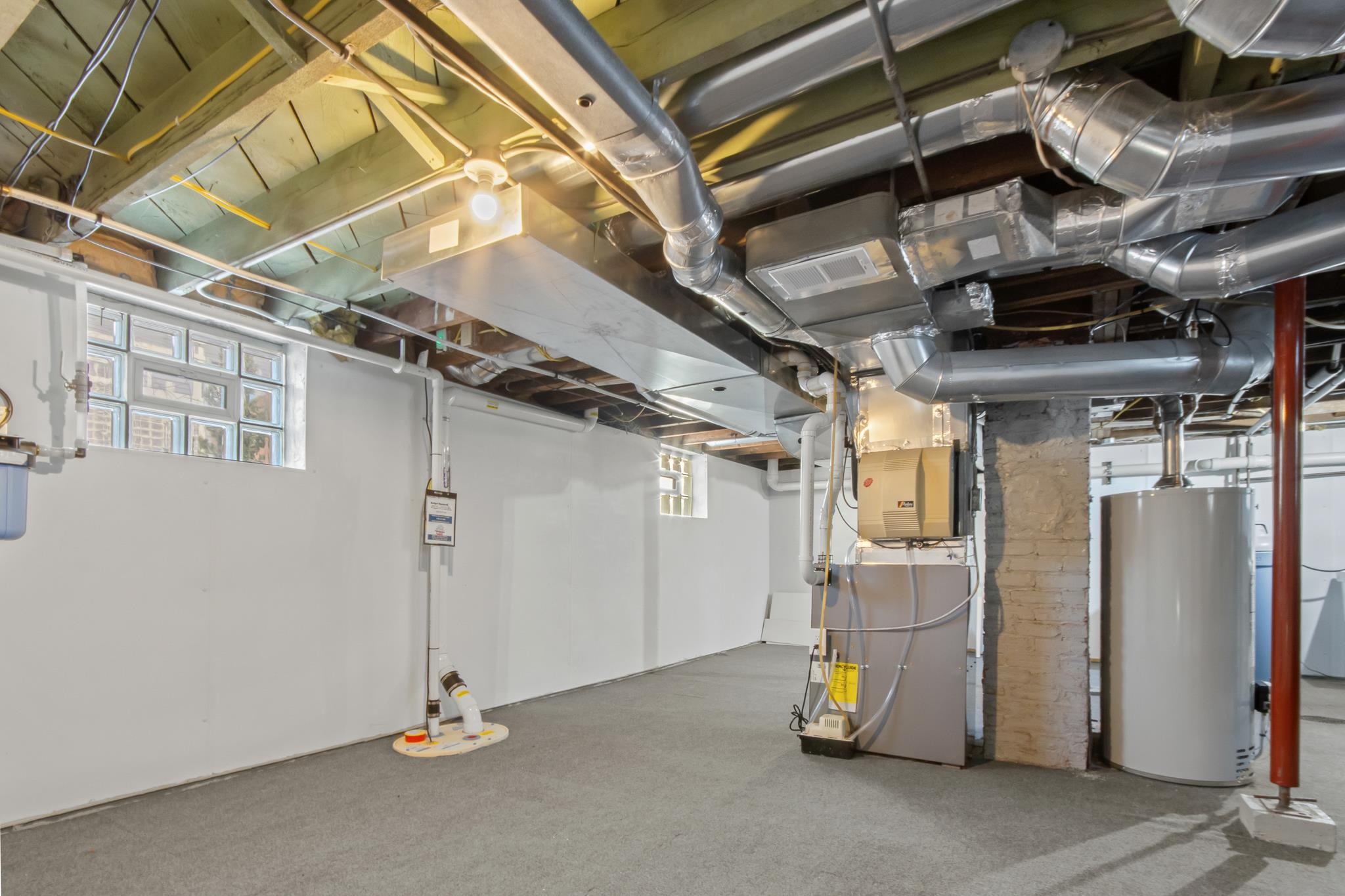 936 O'Sheridan Street Madison, WI 53715 - Photo 50 of 68