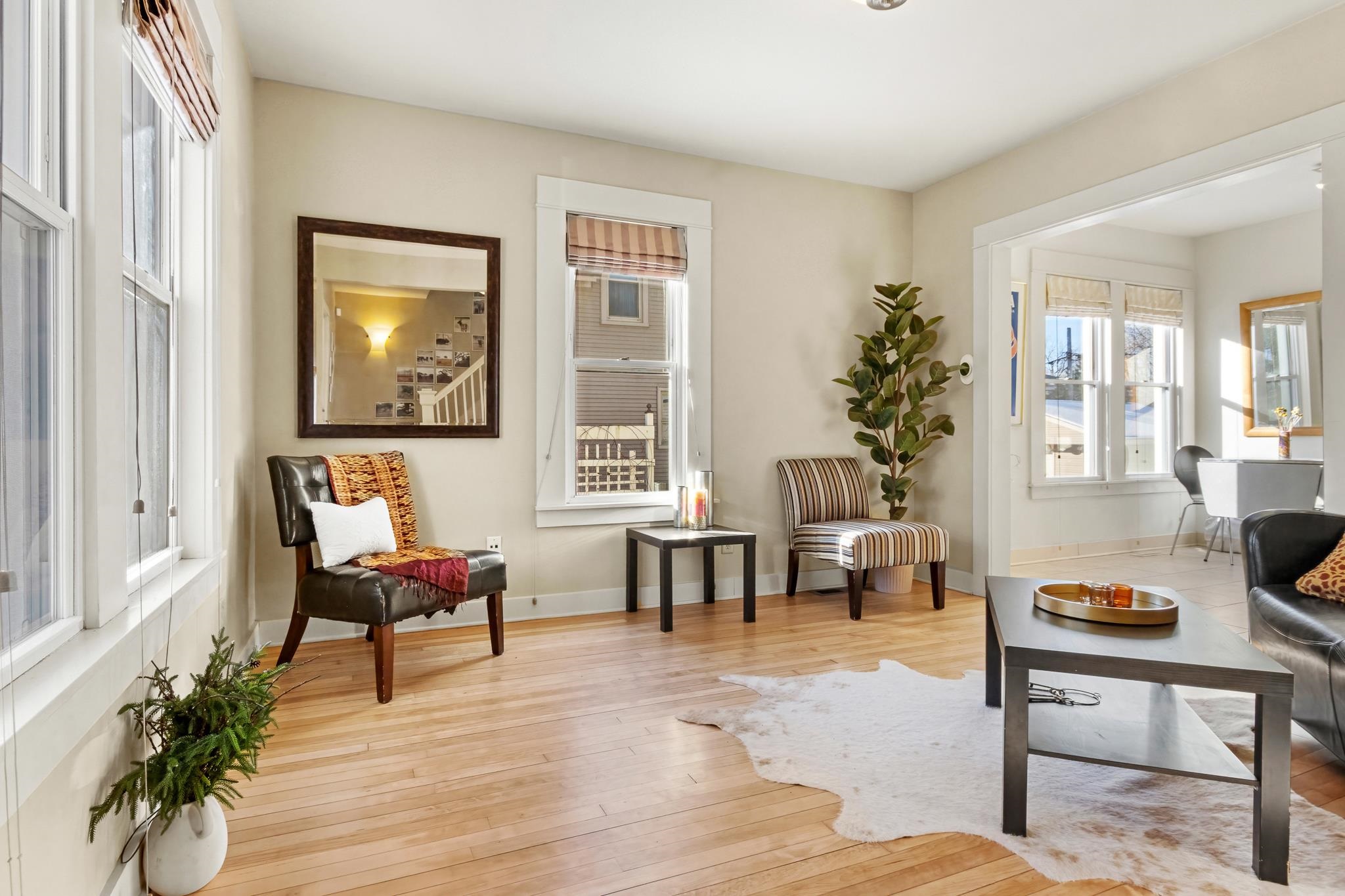 936 O'Sheridan Street Madison, WI 53715 - Photo 5 of 68