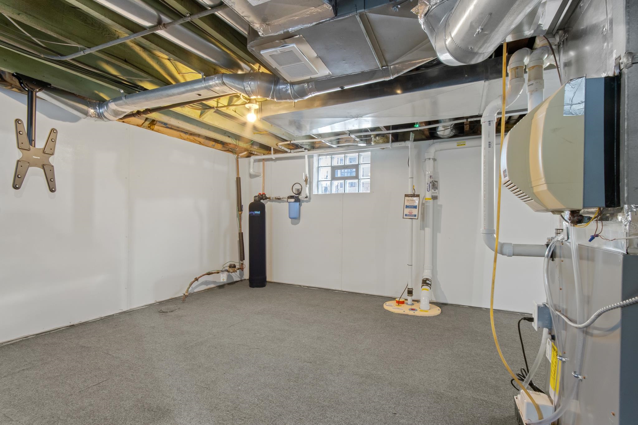 936 O'Sheridan Street Madison, WI 53715 - Photo 52 of 68