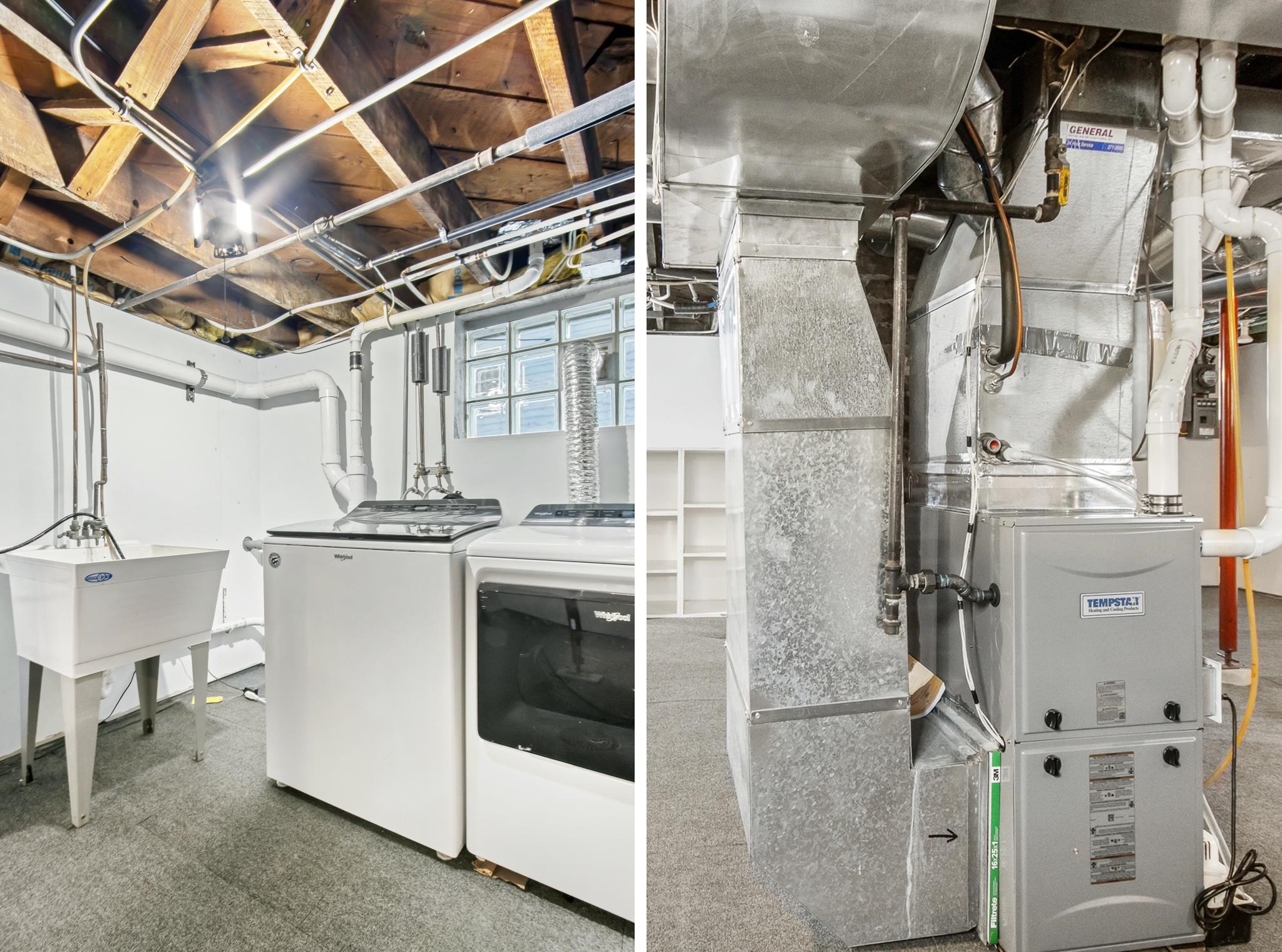 936 O'Sheridan Street Madison, WI 53715 - Photo 53 of 68