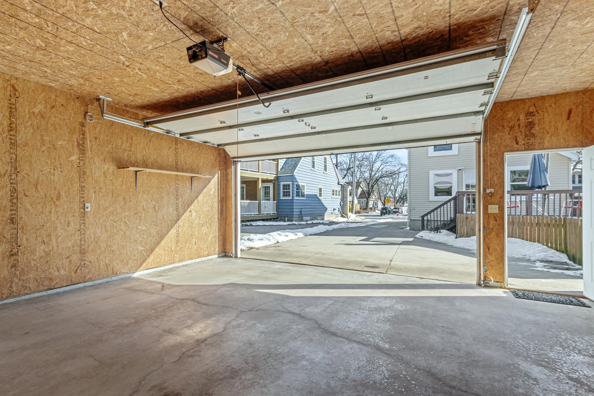 936 O'Sheridan Street Madison, WI 53715 - Photo 57 of 68