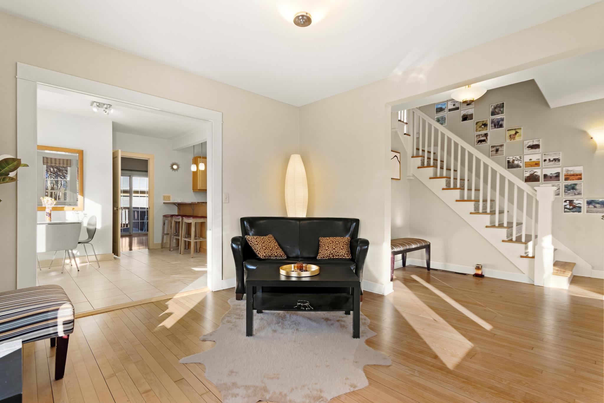 936 O'Sheridan Street Madison, WI 53715 - Photo 6 of 68