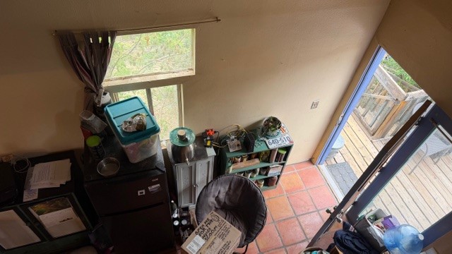 5 South Arroyo Road Cerrillos, NM 87010 - Photo 10 of 21