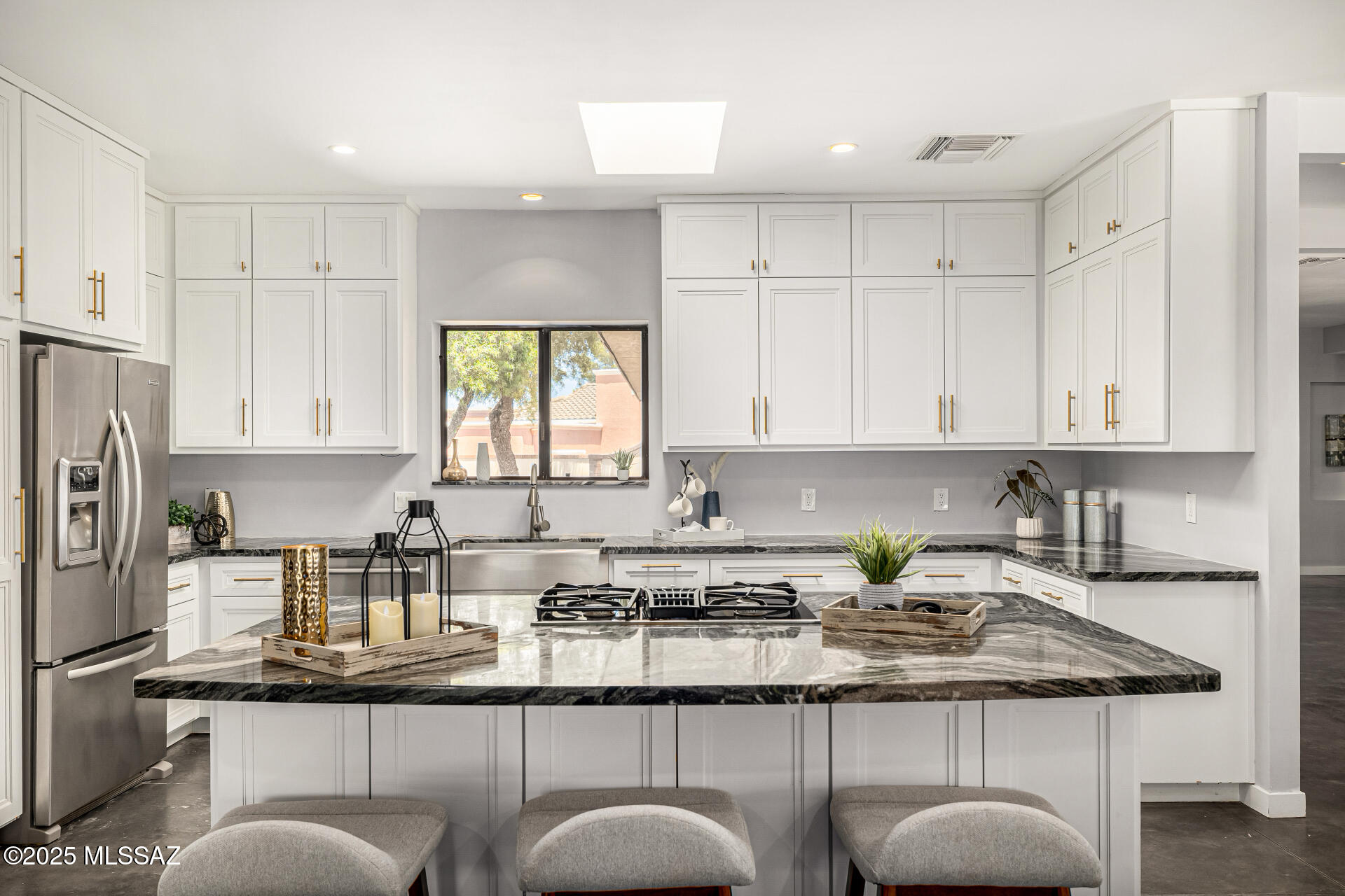 9840 North Desert Sky Road Tucson, AZ 85737 - Photo 17 of 46