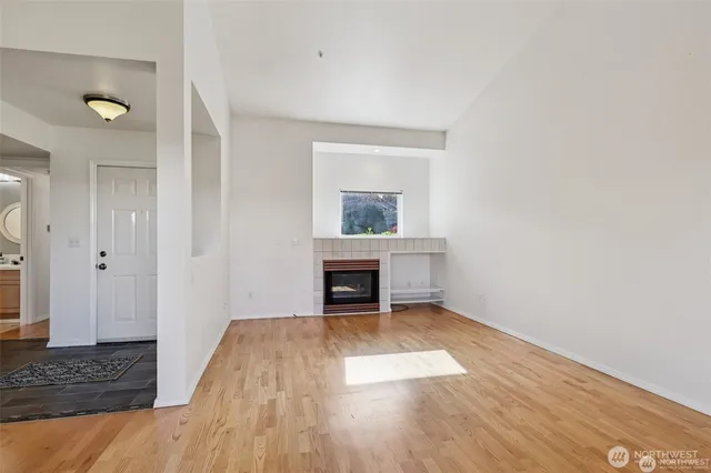 $440,000 | 217 112th Street Southwest, Unit D103, Everett, WA 98204