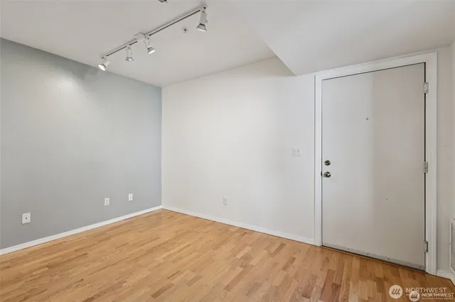 $440,000 | 217 112th Street Southwest, Unit D103, Everett, WA 98204