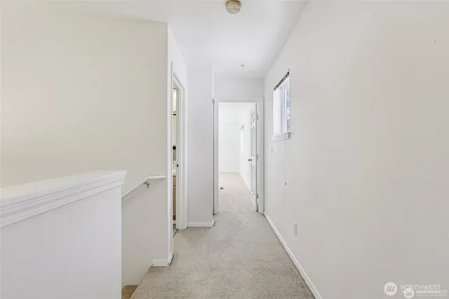 $440,000 | 217 112th Street Southwest, Unit D103, Everett, WA 98204