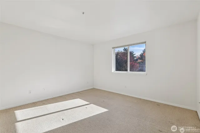 $440,000 | 217 112th Street Southwest, Unit D103, Everett, WA 98204