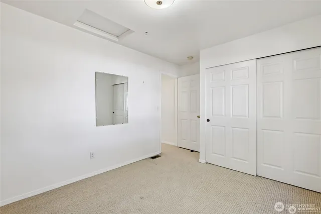 $440,000 | 217 112th Street Southwest, Unit D103, Everett, WA 98204