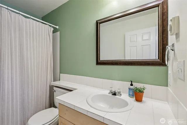 $440,000 | 217 112th Street Southwest, Unit D103, Everett, WA 98204