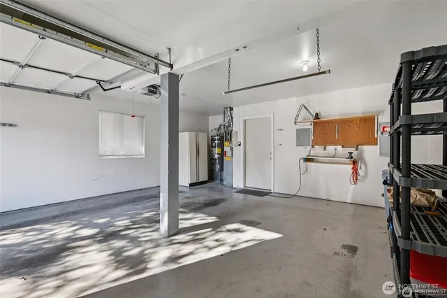 $440,000 | 217 112th Street Southwest, Unit D103, Everett, WA 98204