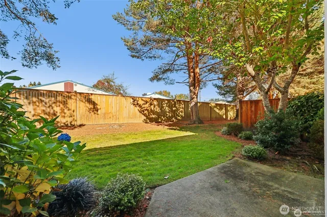 $440,000 | 217 112th Street Southwest, Unit D103, Everett, WA 98204