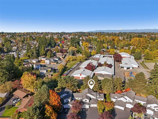 $440,000 | 217 112th Street Southwest, Unit D103, Everett, WA 98204