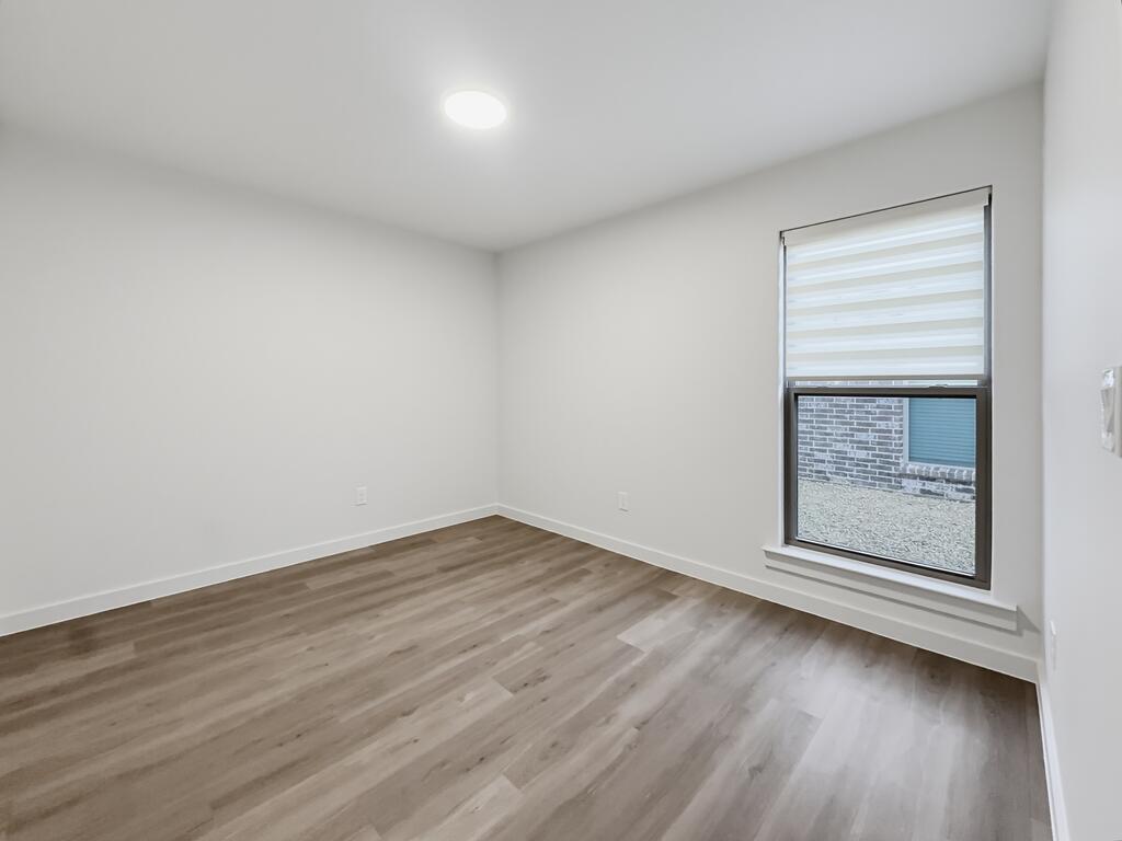 10306 Sharp Shooter Road Odessa, TX 79765 - Photo 22 of 23 Gallery Image 22