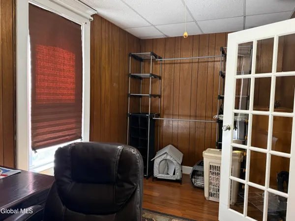 $1,100 | 172 Kingsboro Avenue, Unit FIRST, Gloversville, NY 12078