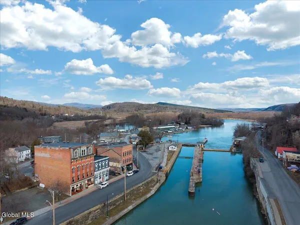 $735,000 | 64-66 Main Street, Whitehall, NY 12887