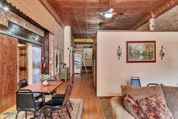 $735,000 | 64-66 Main Street, Whitehall, NY 12887