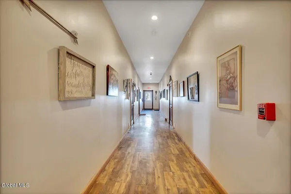 $735,000 | 64-66 Main Street, Whitehall, NY 12887