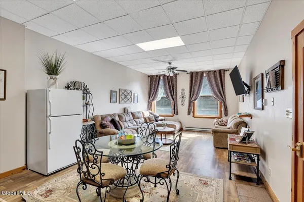 $735,000 | 64-66 Main Street, Whitehall, NY 12887