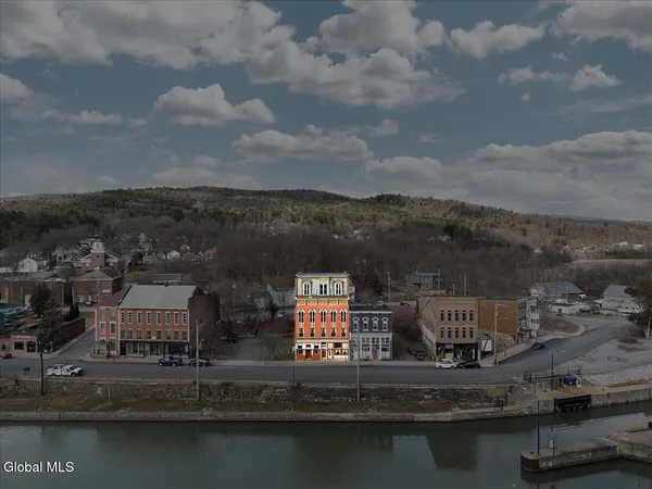 $735,000 | 64-66 Main Street, Whitehall, NY 12887