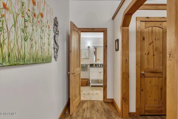 $735,000 | 64-66 Main Street, Whitehall, NY 12887