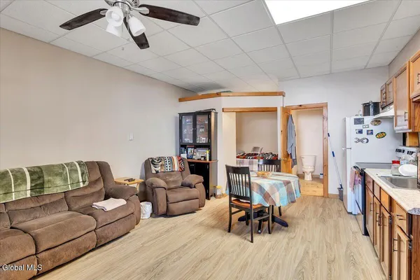 $735,000 | 64-66 Main Street, Whitehall, NY 12887