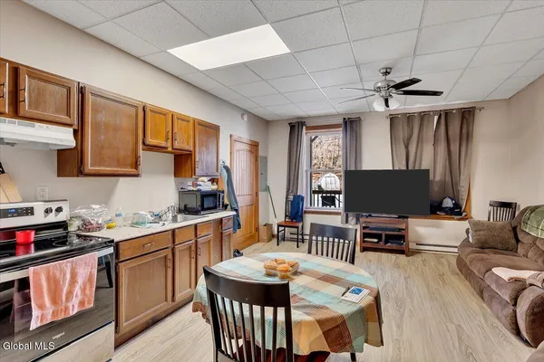 $735,000 | 64-66 Main Street, Whitehall, NY 12887