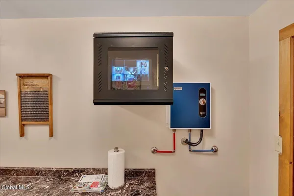 $735,000 | 64-66 Main Street, Whitehall, NY 12887