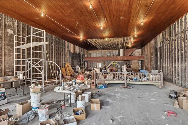 $735,000 | 64-66 Main Street, Whitehall, NY 12887