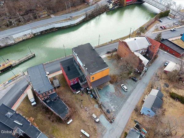 $735,000 | 64-66 Main Street, Whitehall, NY 12887