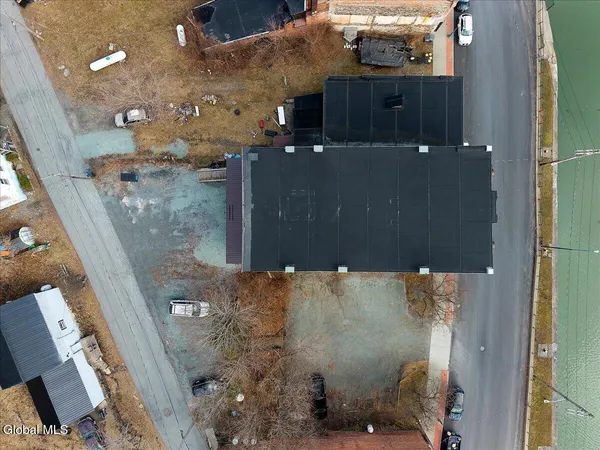 $735,000 | 64-66 Main Street, Whitehall, NY 12887