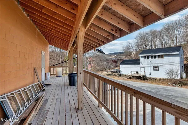 $735,000 | 64-66 Main Street, Whitehall, NY 12887