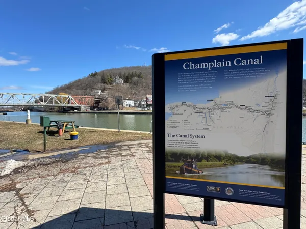 $735,000 | 64-66 Main Street, Whitehall, NY 12887