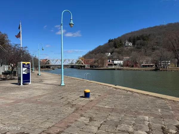 $735,000 | 64-66 Main Street, Whitehall, NY 12887