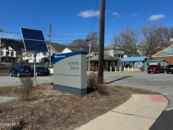 $735,000 | 64-66 Main Street, Whitehall, NY 12887