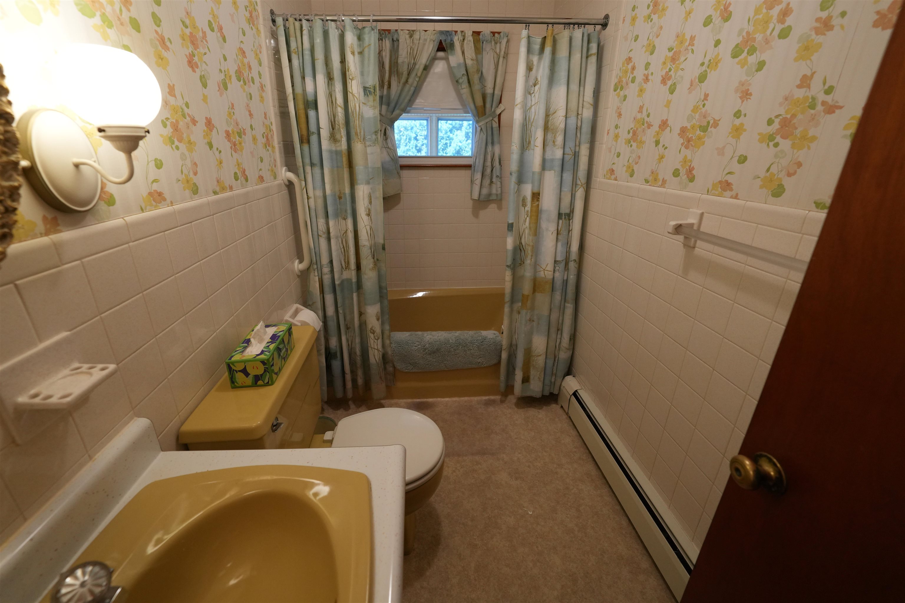 7 Hyde Street Rockingham, VT 05101 - Photo 14 of 24 Gallery Image 14