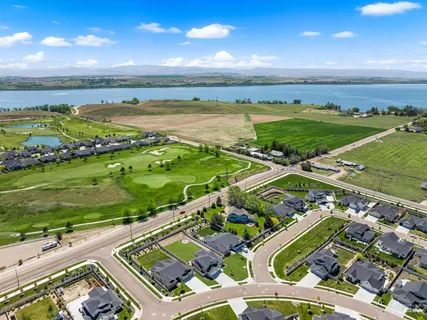 $774,900 | 11915 West Tanero Drive, Nampa, ID 83686
