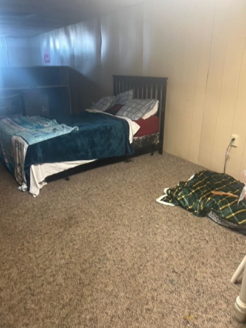 840 West Remus Road Mount Pleasant, MI 48858 - Photo 24 of 45 1925349-2d6a3993-5a4c-48e2-8a4e-d04f16b279b3.JPG