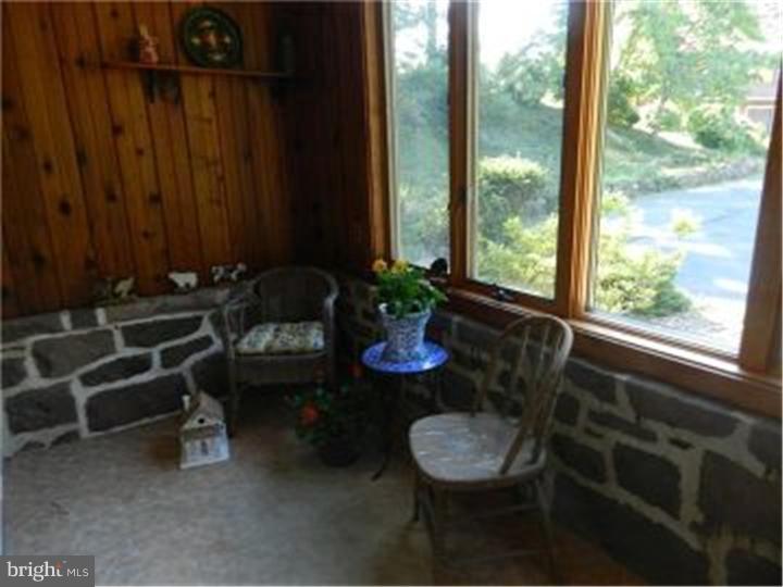 1875 Morgantown Road Shillington, PA 19607 - Photo 14 of 25 Gallery Image 14