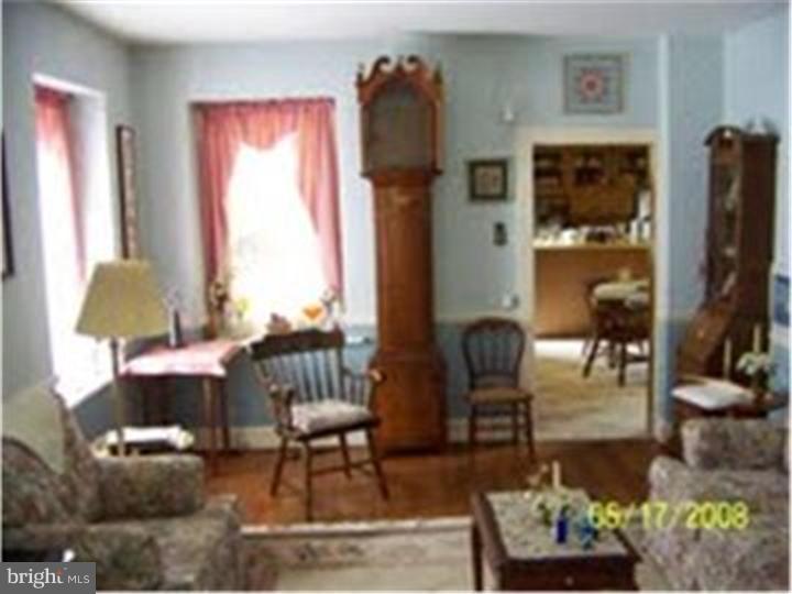 1875 Morgantown Road Shillington, PA 19607 - Photo 17 of 25 Gallery Image 17