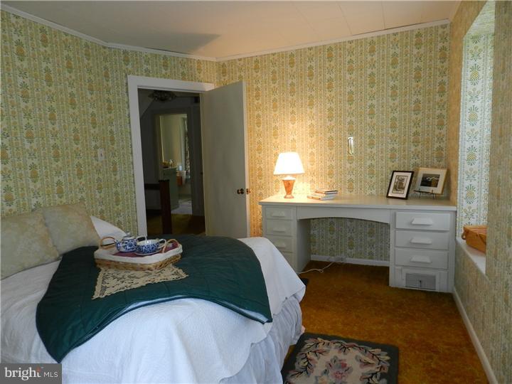 1875 Morgantown Road Shillington, PA 19607 - Photo 20 of 25 Gallery Image 20