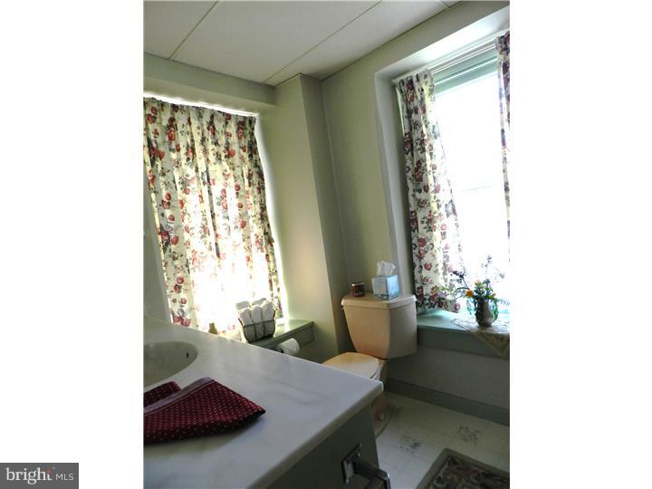 1875 Morgantown Road Shillington, PA 19607 - Photo 22 of 25 Gallery Image 22